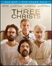 Three Christs [Blu-Ray]