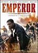 Emperor [Dvd]