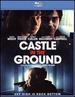 Castle in the Ground [Blu-ray]