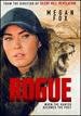 Rogue [Dvd]