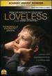 Loveless / O.S.T.