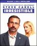 Irresistible [Blu-Ray]