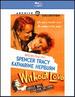 Without Love [Blu-Ray]