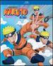 Naruto Set 1 (Bd) [Blu-Ray]