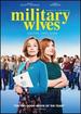 Military Wives [Dvd]