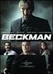 Beckman [Dvd]