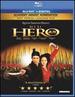 Hero (Blu-Ray + Digital)