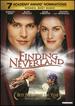 Finding Neverland/Chocolat [Dvd]