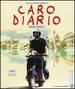 Caro Diario [Blu-Ray]