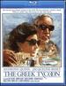 The Greek Tycoon [Blu-Ray]