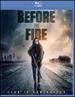 Before the Fire [Blu-Ray]