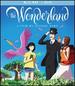 The Wonderland [Blu-ray/DVD]