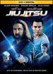 Jiu Jitsu (Dvd + Digital)
