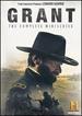 Grant: the Complete Miniseries