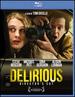 Delirious: Director's Cut [Blu-Ray]