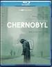 Chernobyl (Bd + Digital Copy) [Blu-Ray]