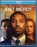 Just Mercy (Blu-Ray)