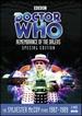 Doctor Who: Remembrance of the Daleks