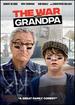 The War With Grandpa [Dvd]