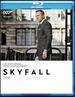 Skyfall [Blu-Ray]