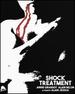 Shock Treatment (Limited Edition)