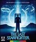 The Last Starfighter [Blu-Ray]