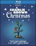A Charlie Brown Christmas [Blu-ray]