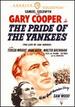 Pride of the Yankees, the (1942)