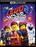 The Lego Movie 2: the Second Part (Original Motion Picture Score)