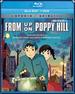 From Up on Poppy Hill [Blu-Ray]