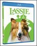 Lassie [Blu-Ray]