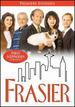 Frasier-the Premiere Episodes (Season One, Episodes 1-6)