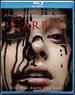 Carrie (Blu-Ray + Dvd + Digital Hd With Ultraviolet)