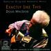 Exactly Like This [Doug Macleod] [Reference Recordings: Rr-135]