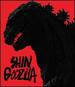 Shin Godzilla-Movie [Blu-Ray]