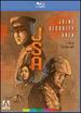 Jsa-Joint Security Area (Special Edition) [Blu-Ray]