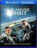 One More Orbit [Blu-Ray]