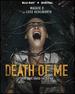 Death of Me Bd + Dgtl [Blu-Ray]