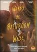 Words on Bathroom Walls [Dvd]