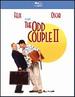 The Odd Couple Part II [Blu-Ray]