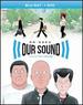 On-Gaku: Our Sound [Blu-Ray]