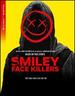Smiley Face Killers Bd + Dgtl [Blu-Ray]