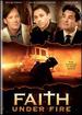 Faith Under Fire [Dvd]