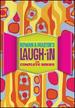 Rowan & Martin's Laugh-in: Complete Series