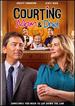 Courting Mom and Dad [Dvd]