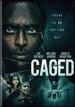 Caged-Dvd