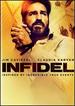 Infidel [Blu-Ray]
