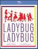 Ladybug Ladybug [Blu-Ray]