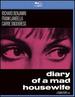 Diary of a Mad Housewife [Blu-Ray]