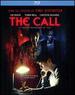 The Call Blu-Ray
